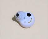 Sony WF-LS900N LEFT Wireless Earbud Replacement - White WFLS900N - $15.99