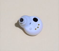 Sony WF-LS900N LEFT Wireless Earbud Replacement - White WFLS900N - £12.57 GBP