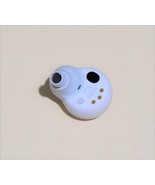 Sony WF-LS900N LEFT Wireless Earbud Replacement - White WFLS900N - £12.53 GBP