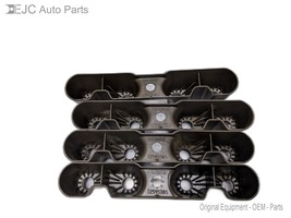 Lifter Retainers For 07-08 Chevrolet Silverado 1500  5.3 12595365 Gas - $24.70
