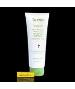 Lavido - GreenAid Pimple Treatment Wash Mint, cinnamon and salicylic aci... - €54,67 EUR