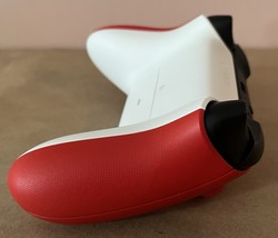 Item image 14