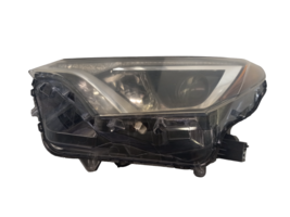 2016-2018 Toyota RAV4 Headlight P/N 81150-0R080 Lh Genuine Oem Headlamp - £62.34 GBP