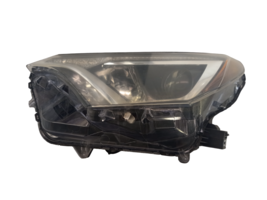 2016-2018 TOYOTA RAV4 HEADLIGHT P/N 81150-0R080 LH GENUINE OEM HEADLAMP - £62.34 GBP