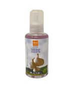 Ever Ego Garlic Serum 3.38 Oz - $25.45 CAD