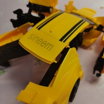 sineem Smart Robot Toys-Engage in Intelligent Play image 7