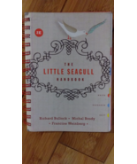 The Little Seagull Handbook - $7.50