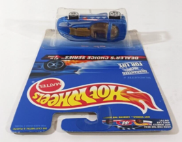 Item image 5
