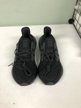 adidas Women&#39;s Ultraboost 22 Running Shoe GX5587 Black/Black Size 6.5M - £68.54 GBP