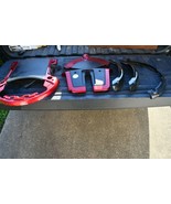 various Set Jazzy Power Chair 600 Lower base fiberglass body cover 515c - $156.24 CAD