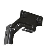 2013-2016 GENUINE GM RH SIDE HEAD LAMP MOUNT BRACKET, NEW OEM PART, P/N ... - $48.54 CAD