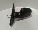 Driver Side View Mirror Power Heated Without Memory Fits 05-07 CARAVAN 1... - $50.49