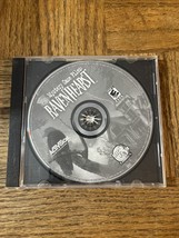 Mystery Case Files Ravenhurst PC CD Rom - £70.02 GBP