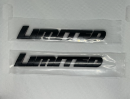 Item image 1 image 1