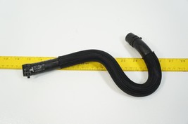 09-2015 jaguar xf xj xfr 5.0 power steering fluid pump reservoir hose 9x... - $25.87