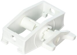 Gallagher North America X-Large Polywire Tensioner - $20.28