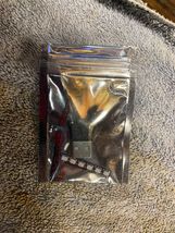 Item image 12