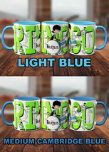 Item image 8