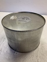 ABB Turbo Charger Blower End Bearing Assembly VTR 200 &amp; VTR 201 Turbocha... - €400,16 EUR