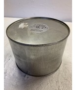 ABB Turbo Charger Blower End Bearing Assembly VTR 200 &amp; VTR 201 Turbocha... - €400,71 EUR