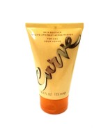 Curve Classic Skin Soother - Aftershave Balm 4.2 oz Old Formula - $533.72 MXN