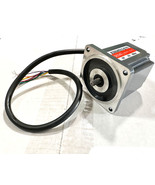 Replacement RDS Motor Gear Head 60W 310V BC606040s310-B21FG - $383.57 CAD