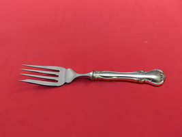 French Provincial by Towle Sterling Silver Fish Fork Individual HH WS Cu... - $78.21