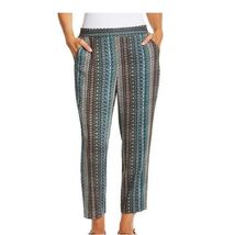 *JESSICA Simpson Pull on Pant - MEDIUM - $14.85