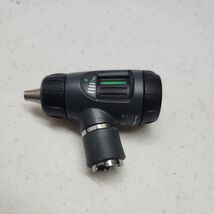 Welch Allyn MacroView Otoscope Head, REF: 23810 READ - $89.09