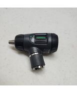 Welch Allyn MacroView Otoscope Head, REF: 23810 READ - $89.09