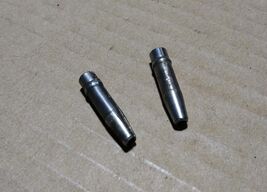 82-97 HONDA Door Stop Check PINS 75760-SB2-003 Pin Checker 2PCS OEM CIVI... - $18.98 CAD