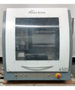 imes-icore 450i Dental Lab Milling Machine for CAD/CAM Dentistry ~ For P... - $1,357.80 CAD