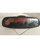 GRANDCHER 2006 Rear View Mirror 275614 - $601.65 MXN