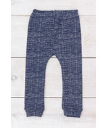 Boys’ Leggings – Warm &amp; Stretchy Fit for Active Kids, Demi-season,  Nosi... - $18.12 CAD+