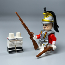 Item image 7