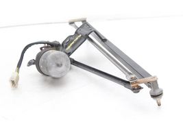 Wiper Transmission & Motor Front Fits 78-82 PORSCHE 928 41145 image 5