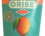 Hawaiian Loose Leaf Tea | Oribe Tea Co. Crafted in Hilo - $15.50+