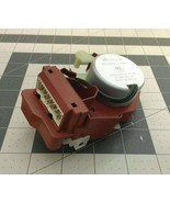 Whirlpool Kenmore Maytag Amana Roper Washer Shift Actuator W10006355  49... - $21.86 CAD