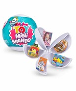 ZURU - Toys Color (11279) - $9.99