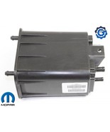 52000438AA New OEM Mopar Vapor Canister for 2003-2004 Dodge Dakota - €172,45 EUR