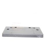 07-15 MINI COOPER S License Plate Bracket F1927 - $69.61 CAD