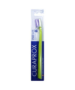 Curaprox CS 1560 soft 1 piece - $129.89 CAD