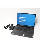 Lenovo Yoga 7i 16IRL8 16'' Core i7-1355U 16GB 512GB SSD - $459.99