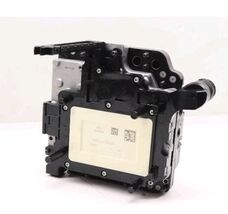 2016-2023 AUDI TT QUATTRO 2.0L - Transmission Valve BODY / Mechatronic (SYN) image 2