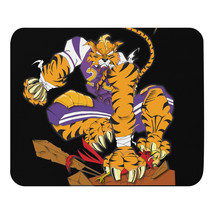 Tiger Mousepad - $16.50