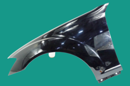 07-2013 mercedes w221 s550 s600 front left driver fender panel LOCAL PICKUP - £173.68 GBP