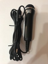 Guitar Hero USB Microphone  E-UR20 for Xbox 360, PS3, Wii Mic SHIPS N 24h - $27.70