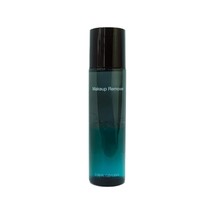 Lip and Eye Makeup Remover - $903.85 MXN