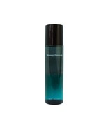 Lip and Eye Makeup Remover - €41,91 EUR