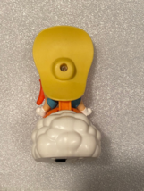 Item image 3